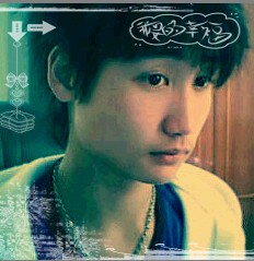 幸福约定